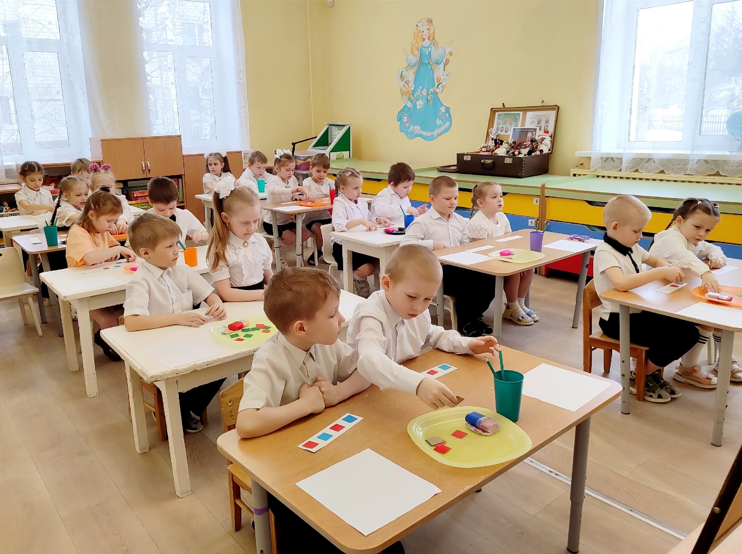 Dk0o2LYfh08.jpg