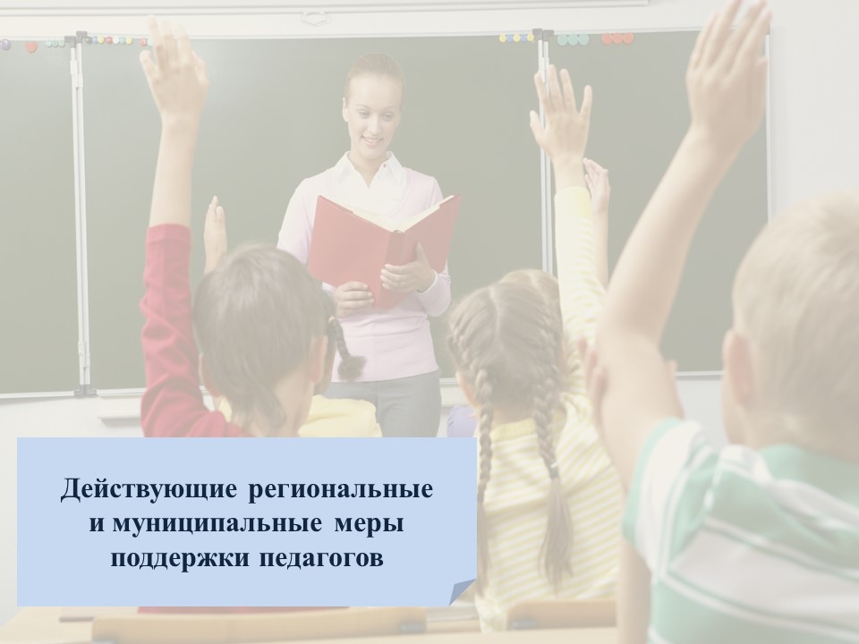 Меры поддержки педагогов.jpg