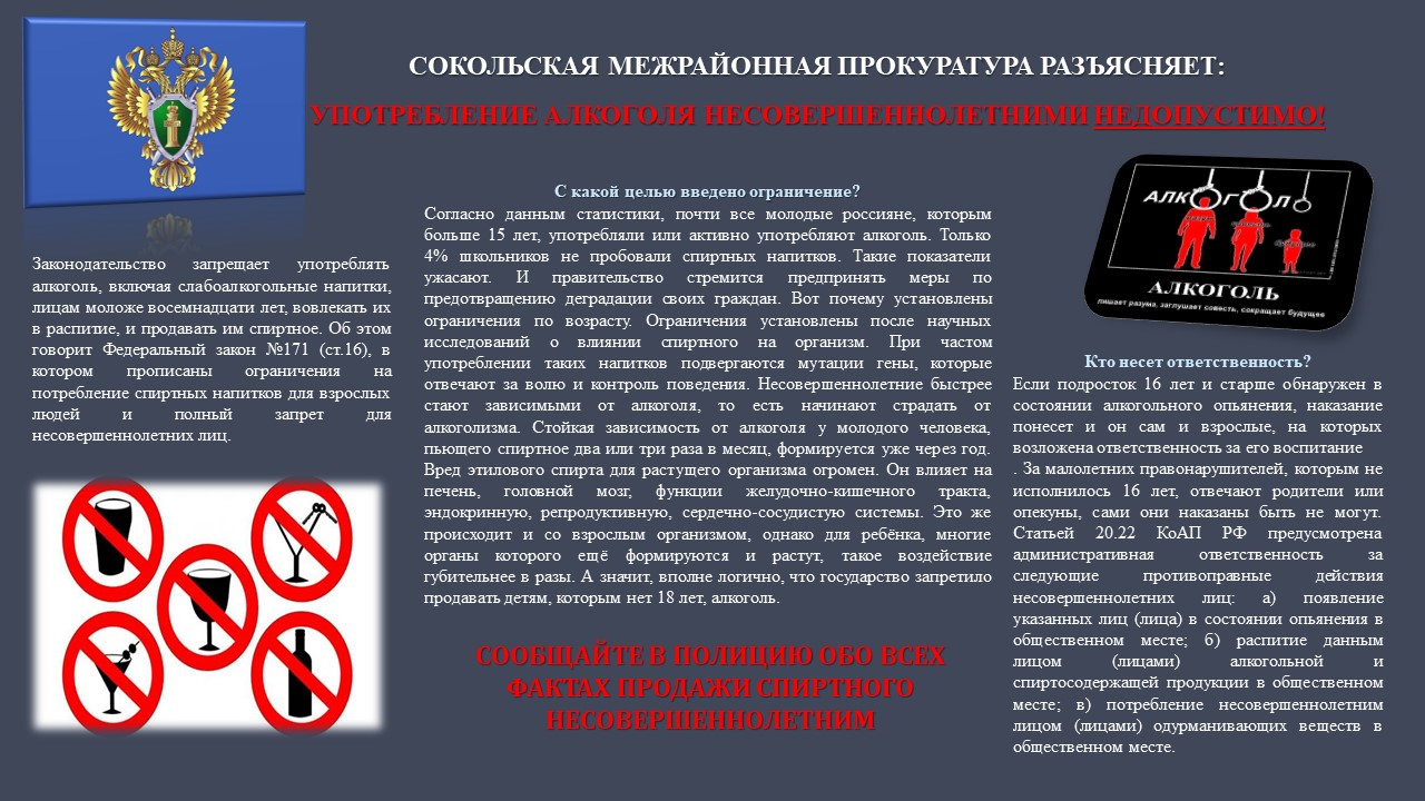 Плакат алкоголь для несовершеннолетних 2024.jpg